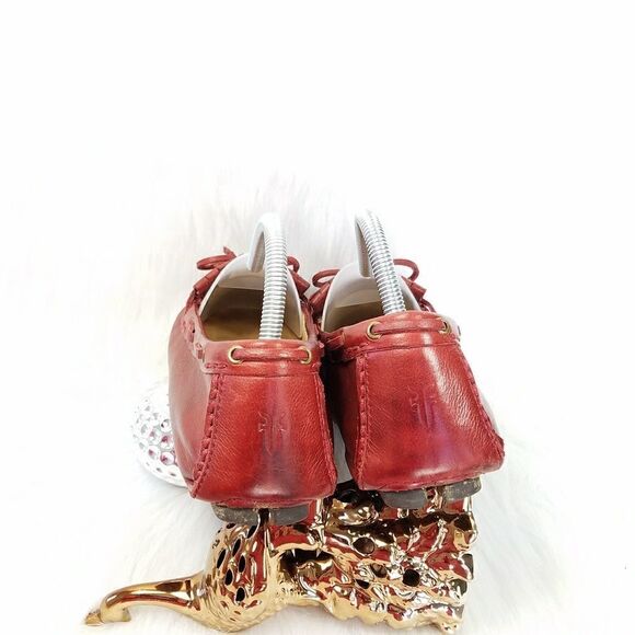 Frye - Picture 7 of 9